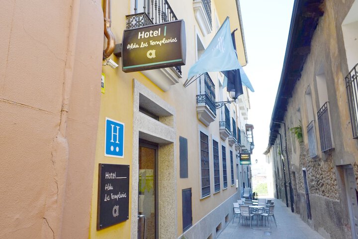 General 52 of 57