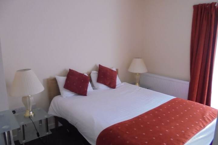 Room 5 of 42