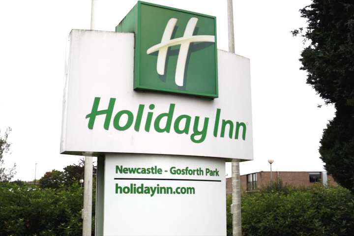 Hotel 288 of 292