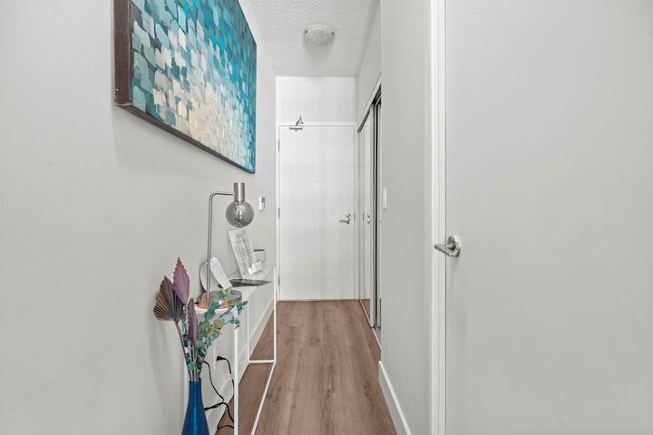 Room 189 of 330