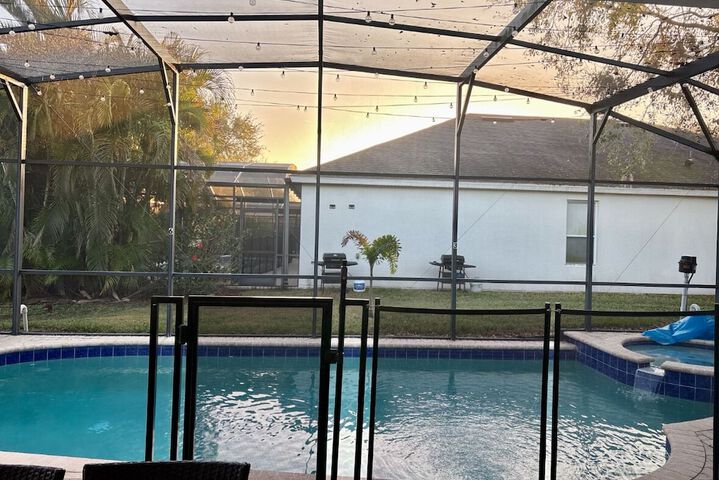 Terrace/Patio 11 of 41