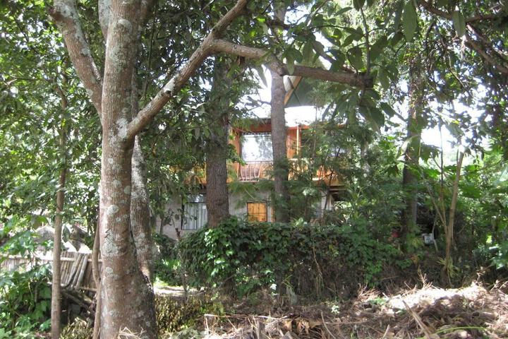 Property Grounds 21 of 29