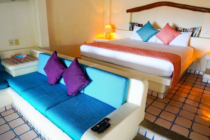 Room 10 of 78