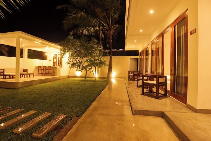 Terrace/Patio 81 of 90