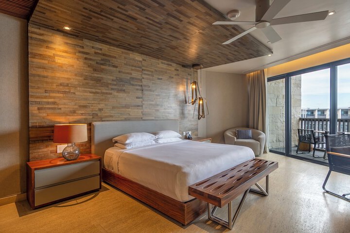 Room 14 of 54