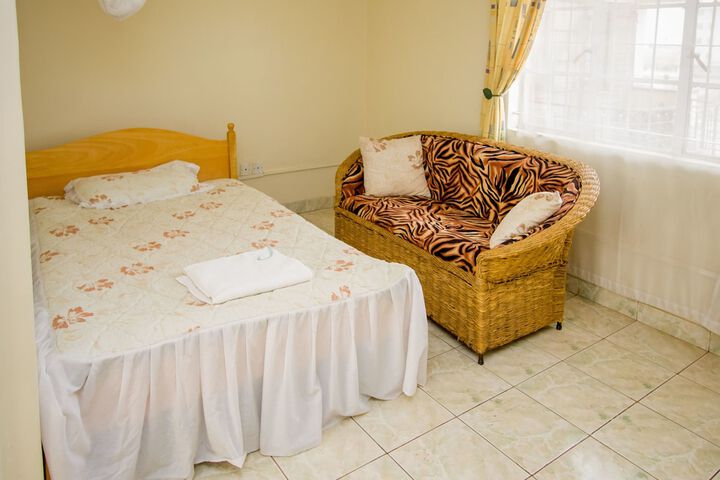 Room 5 of 57