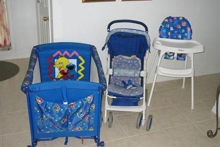 Childrens Activities 26 of 39