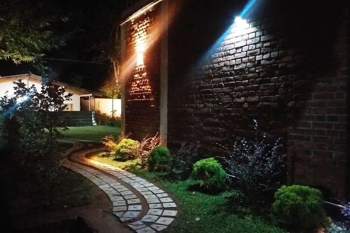 Hotel Exterior 45 of 65