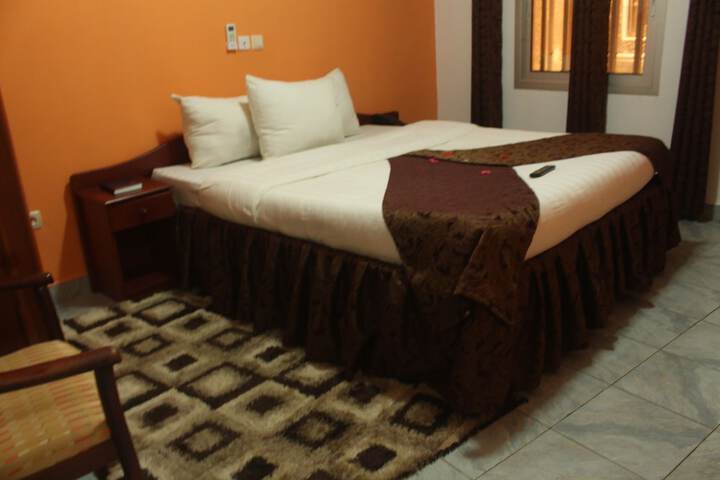 Room 13 of 55