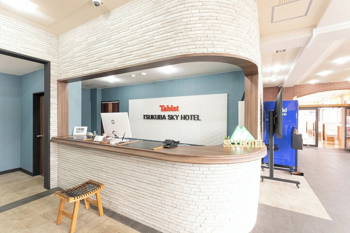 Hotel Interior 2 of 29