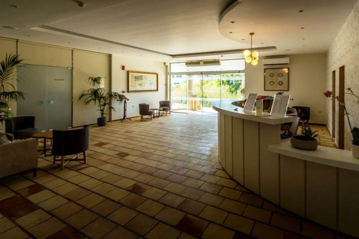 Hotel Interior 2 of 27