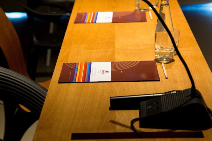 Meeting 49 of 59