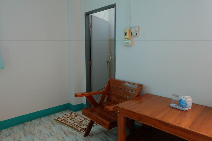 Room 13 of 15