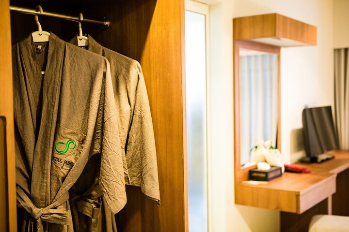 Room 20 of 66