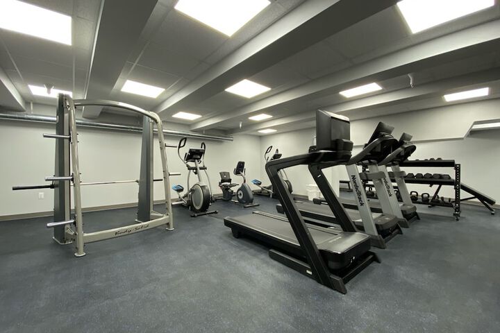 Health and Fitness 28 of 51