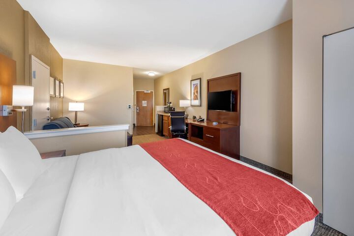Room 21 of 49