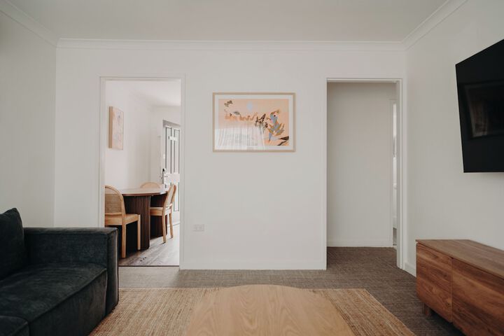 Room 34 of 93