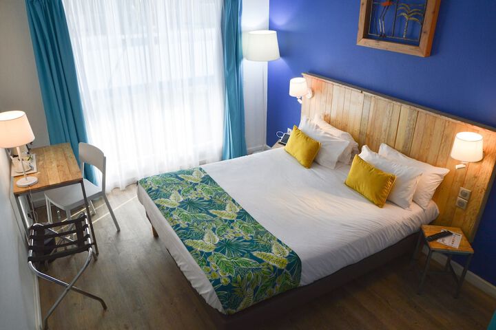 Room 7 of 47