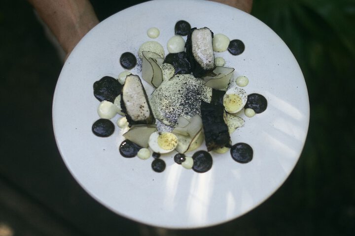 Dining 85 of 117