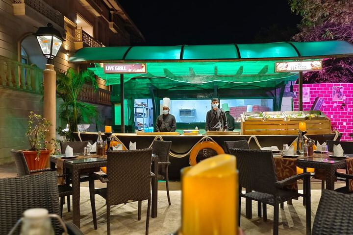 Dining 89 of 124