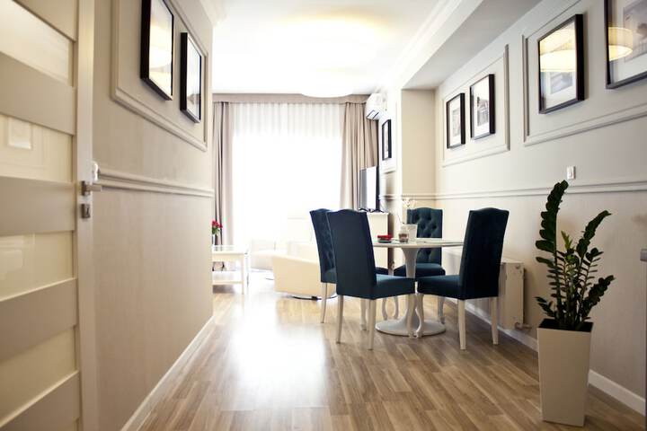 Room 12 of 57