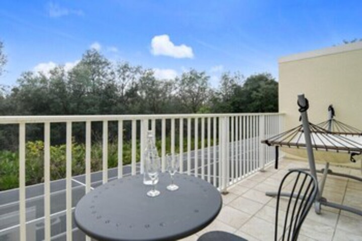 Terrace/Patio 10 of 53