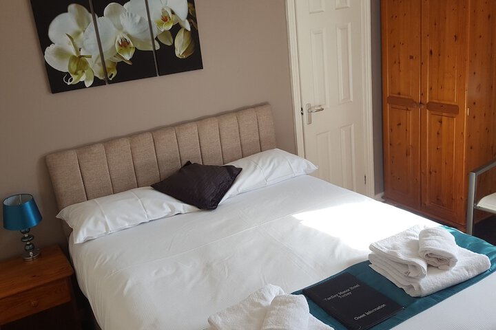 Room 17 of 43