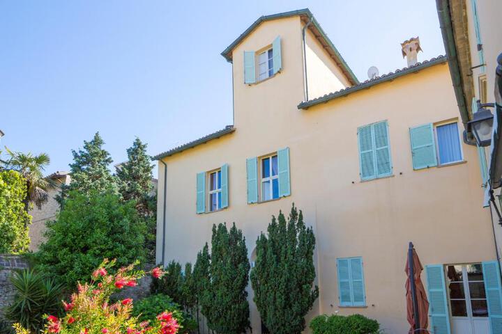 Photo 21