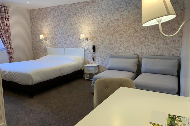 Room 21 of 65