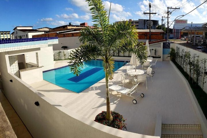 Pool 19 of 31