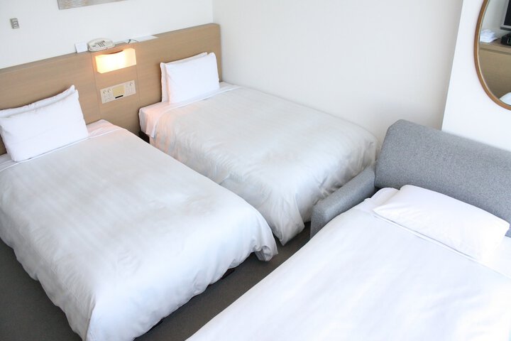 Room 7 of 231