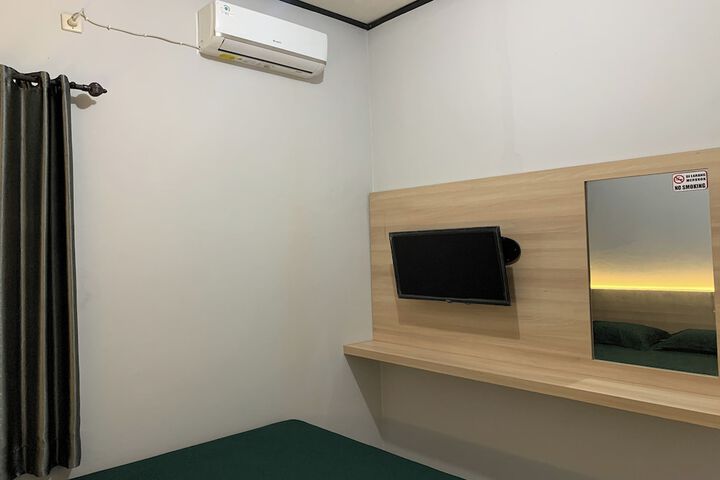 Room 15 of 59