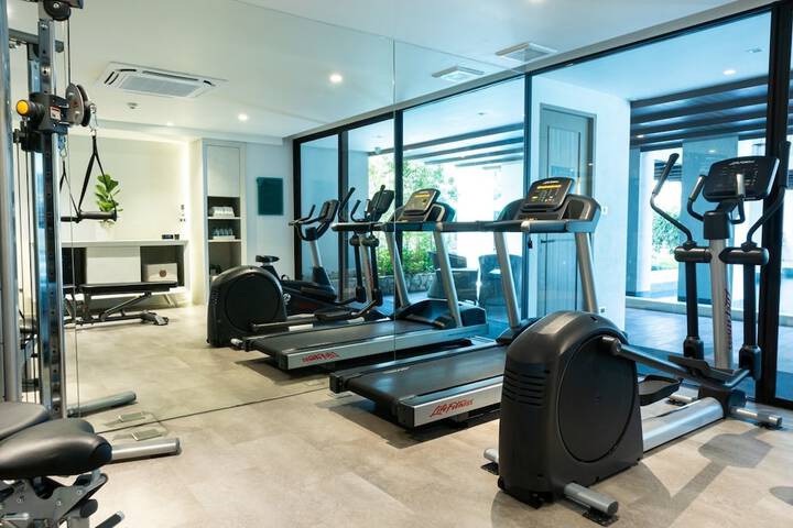 Health and Fitness 48 of 68