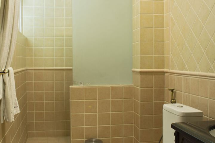 Room 20 of 40