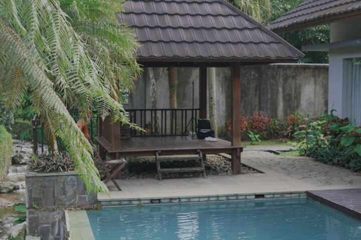 Hotel 140 of 188