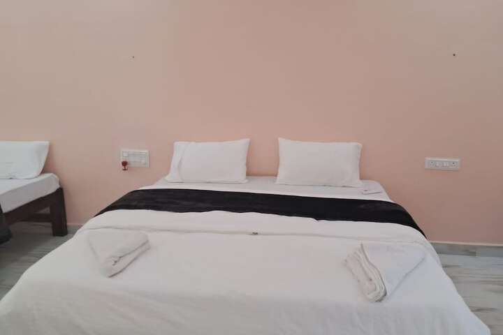 Room 6 of 23