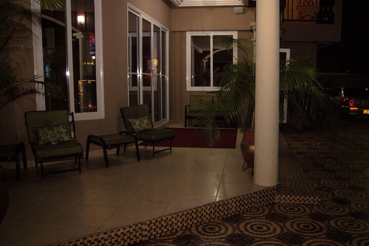Property Grounds 55 of 60