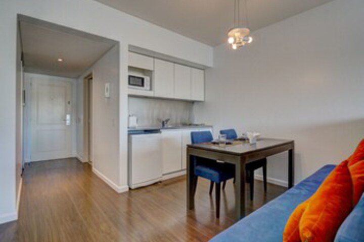 Room 61 of 101