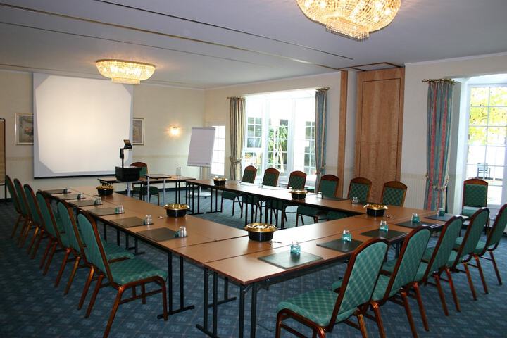 Meeting 64 of 71