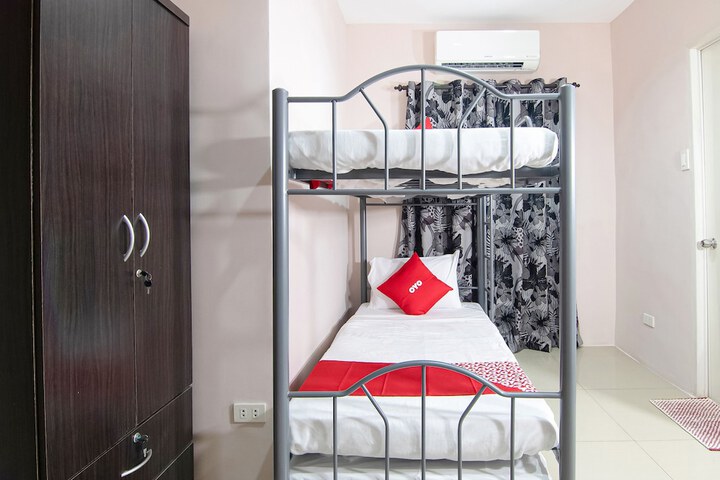Room 14 of 27