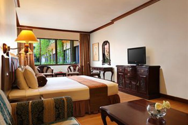 Spa and Wellness Pictures