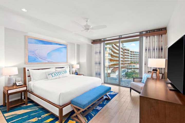 Room 20 of 171