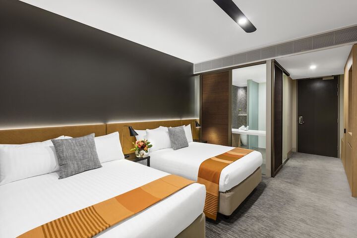 Room 20 of 52