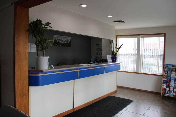 Hotel Interior 2 of 17