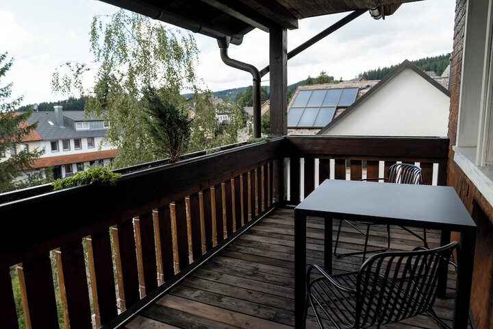 Terrace/Patio 216 of 395