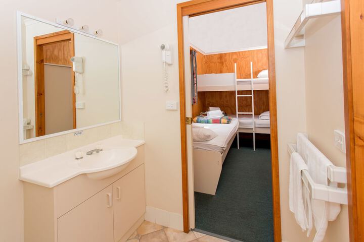 Room 86 of 123