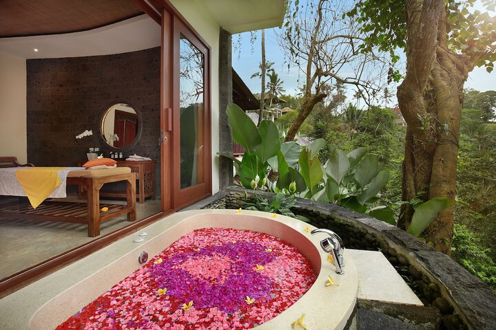 Spa 79 of 135