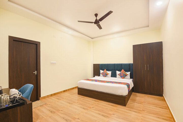 Room 14 of 35