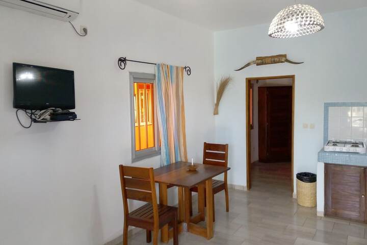 Room 11 of 20
