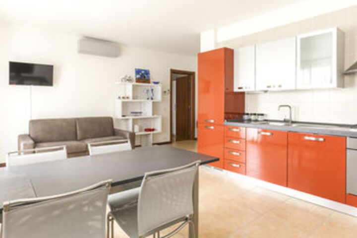 Room 632 of 871